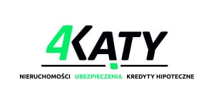 4 KĄTY CZEBOTOROWICZ EDYTA