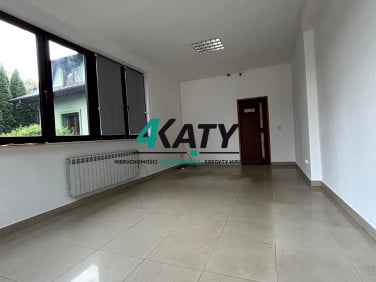 Lokal Pszczyna