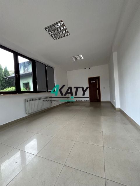 Lokal Pszczyna