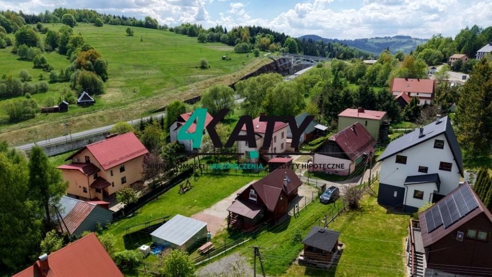 Zdjęcie 3
