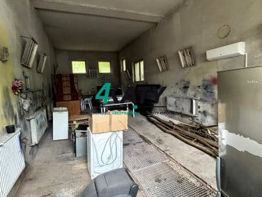 Lokal Pszczyna