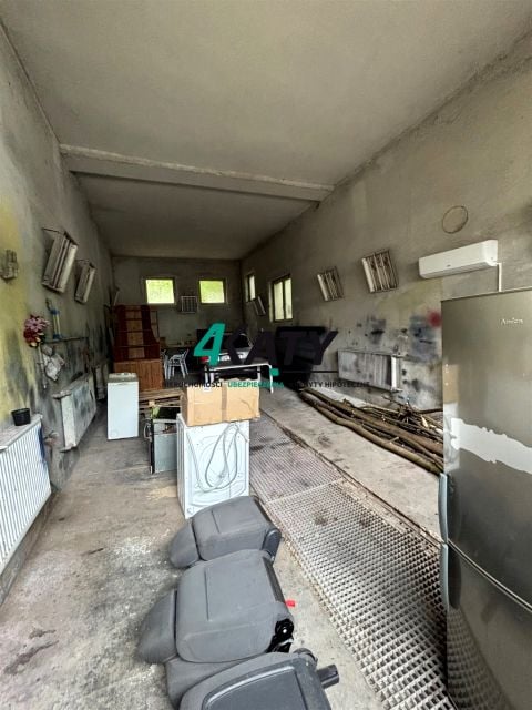 Lokal Pszczyna