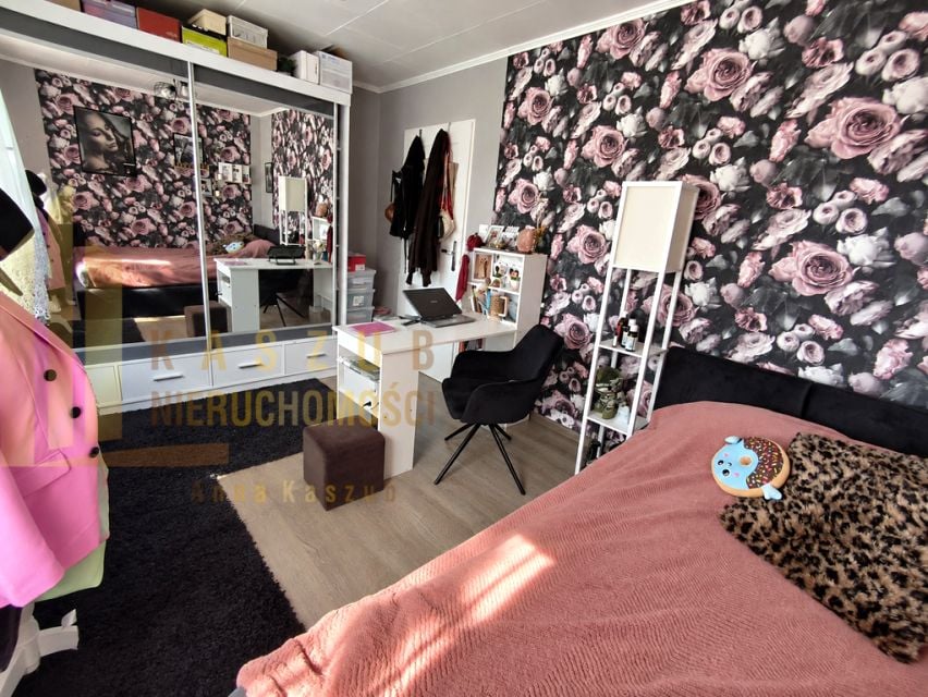 Zdjęcie 3