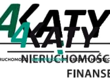 Budynek użytkowy Czechowice-Dziedzice