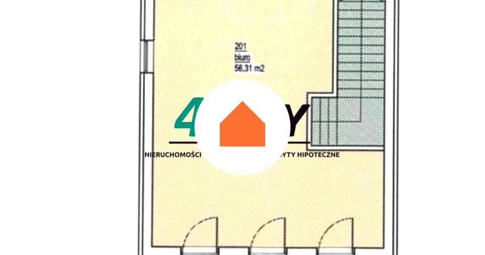 Apartament Pszczyna