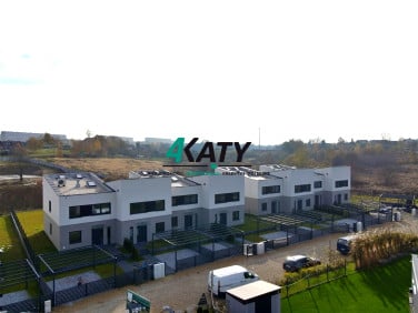 Dom Żory