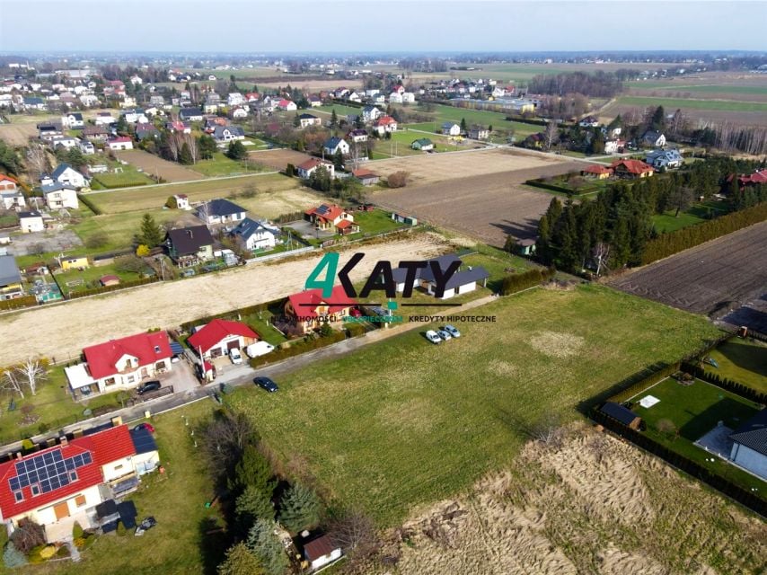 Zdjęcie 3