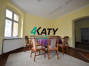 Lokal Pszczyna