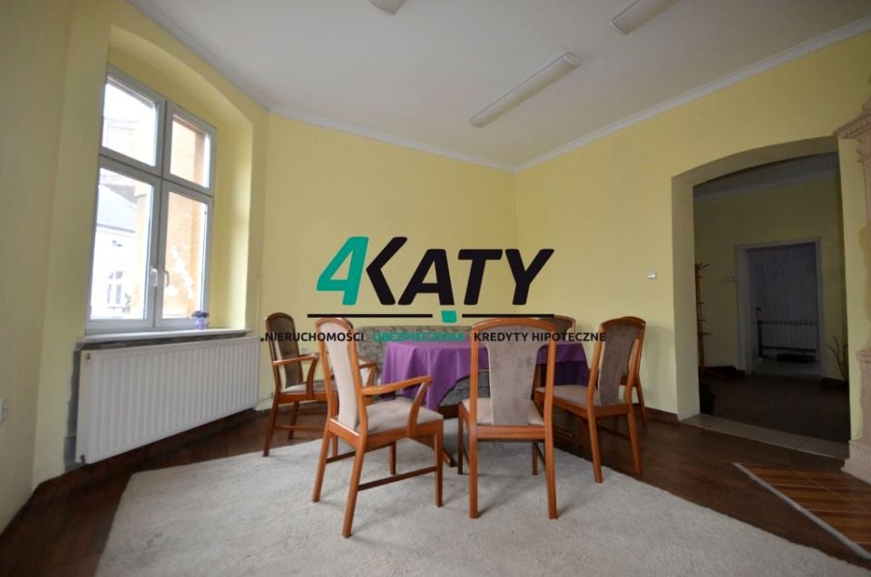 Lokal Pszczyna