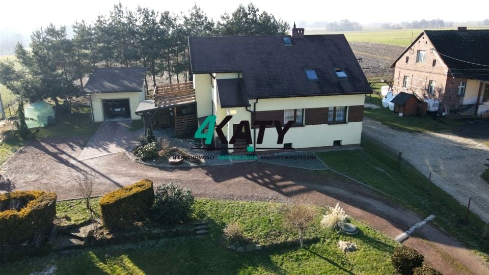 Zdjęcie 3