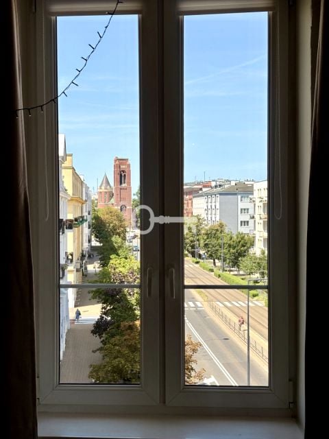 Zdjęcie 3