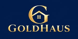 GOLDHAUS