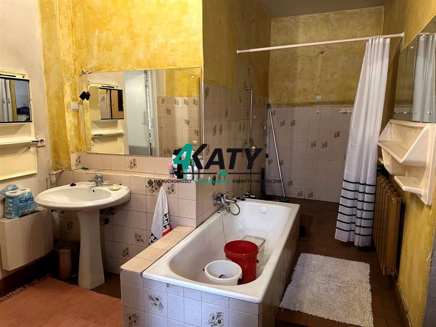 Zdjęcie 3