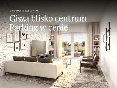Mieszkanie Wrocław