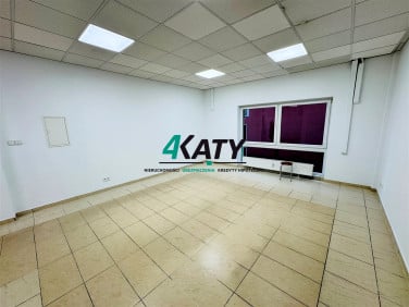 Lokal Pszczyna