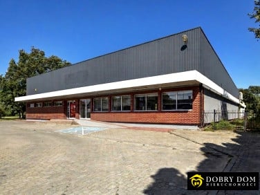 Lokal Bielsk Podlaski