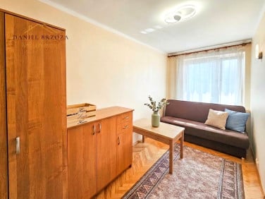 Pokój Olsztyn
