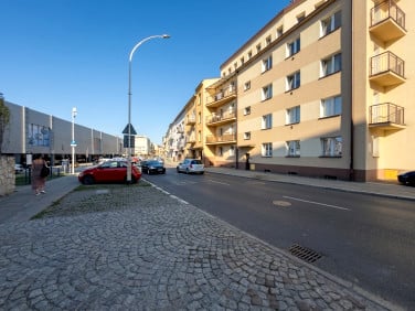 Mieszkanie Rzeszów