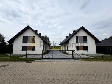 Dom Gniezno