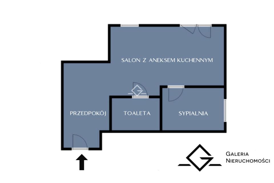 Zdjęcie 2