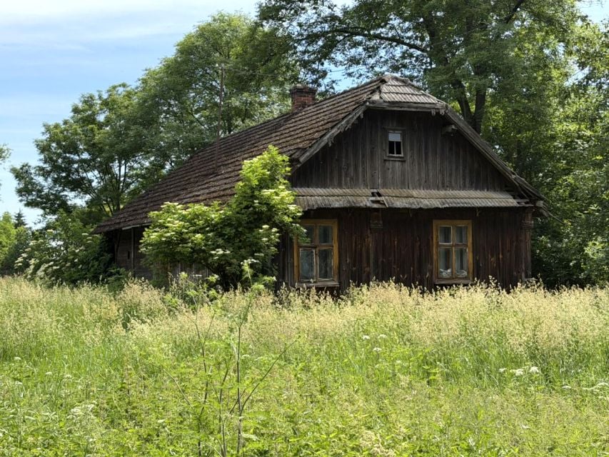 Zdjęcie 2