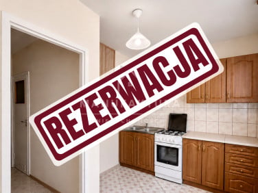 Mieszkanie CZĘSTOCHOWA