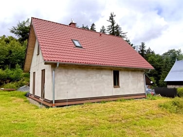 Dom Pasterka