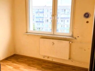 Mieszkanie blok mieszkalny sprzedaż