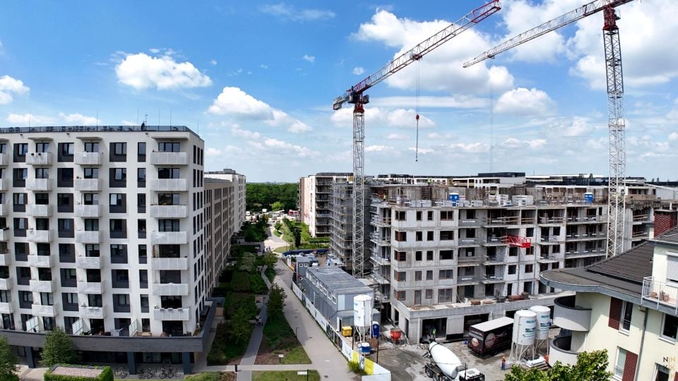 Lokal Wrocław