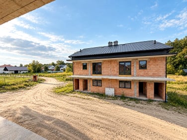 Mieszkanie Tajęcina sprzedaż
