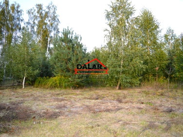 Dom Gąski