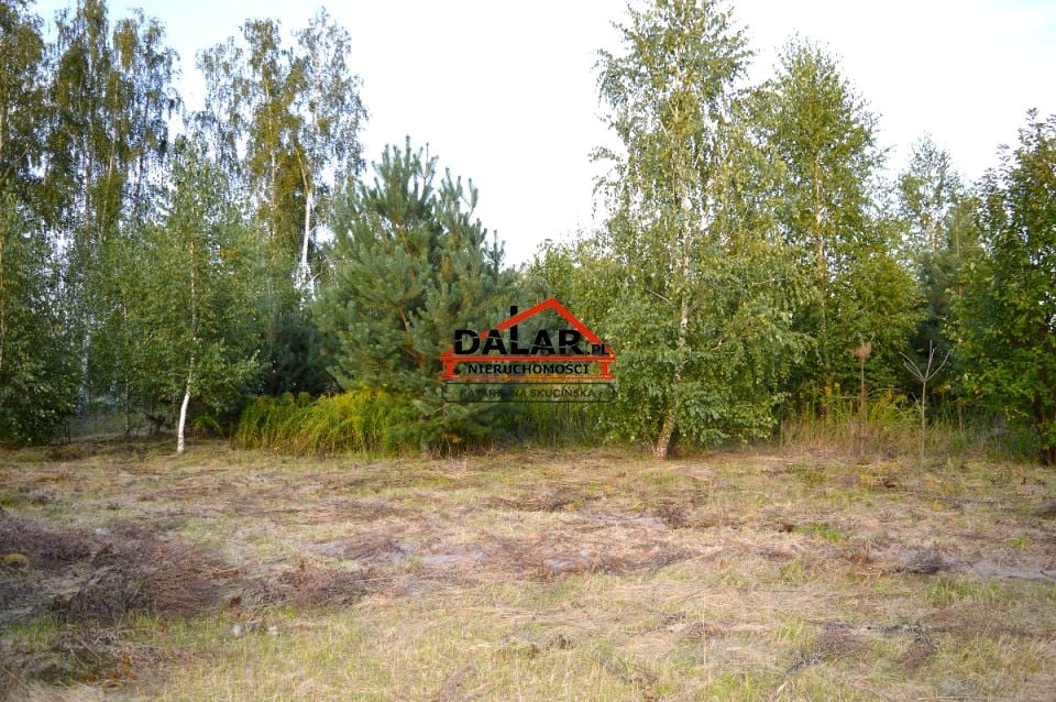 Dom Gąski