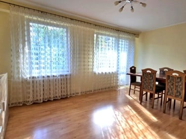Mieszkanie Ełk
