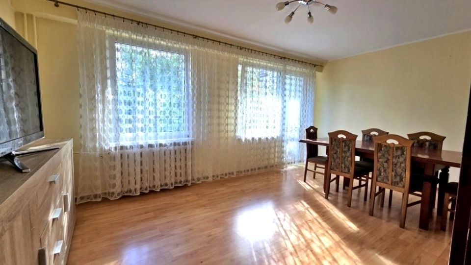 Mieszkanie, ul. Kilińskiego