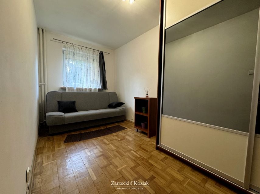 Zdjęcie 2