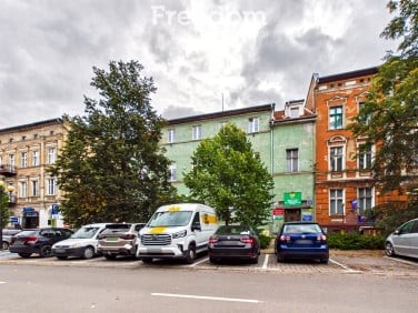 Mieszkanie Olsztyn