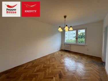 Mieszkanie Gdańsk