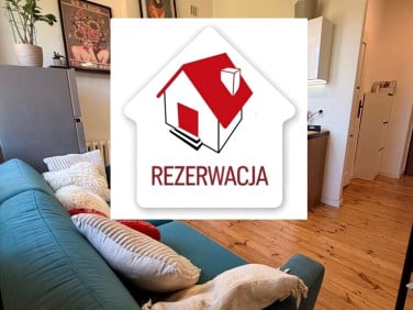 Mieszkanie Wapno