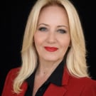 Roksana Kalinowska