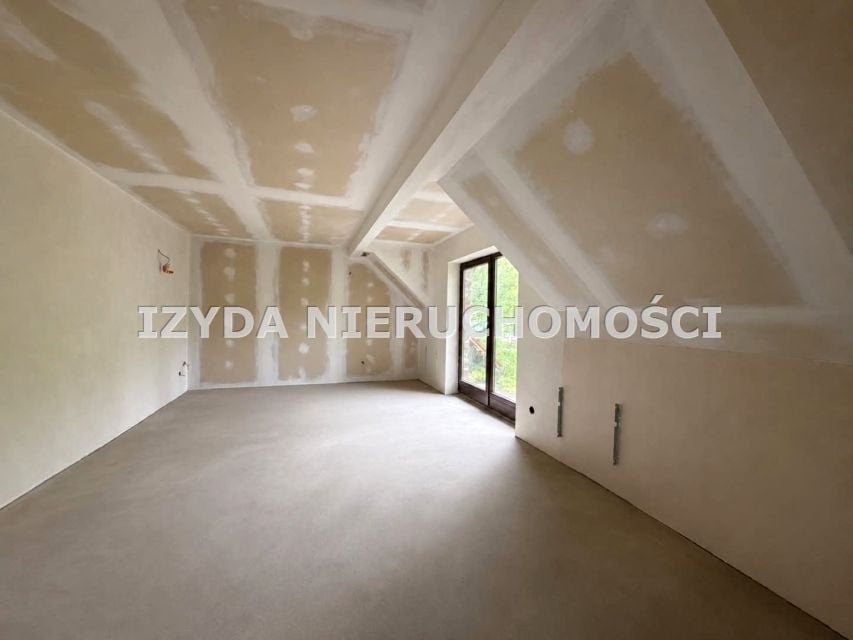 Zdjęcie 3