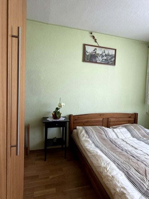 Zdjęcie 3