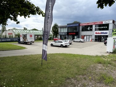 Lokal Tychy