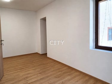 Lokal Wrocław
