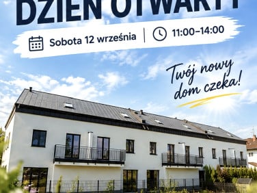 Dom Kobyłka