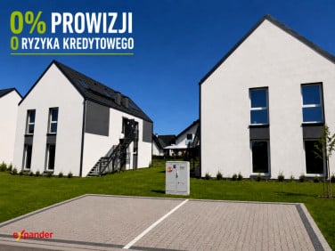 Dom Smolec sprzedaż