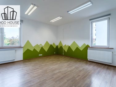Lokal Warszawa