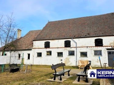 Budynek użytkowy Goleniów