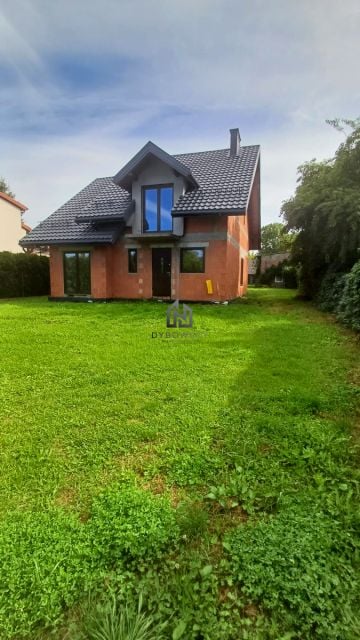 Zdjęcie 3