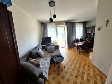 Mieszkanie Rzeszów