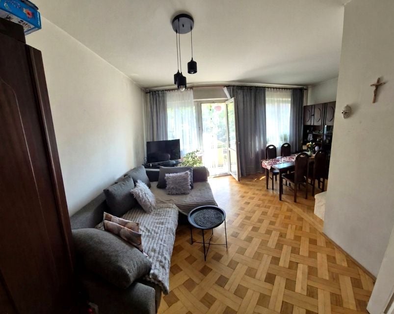 Mieszkanie Rzeszów